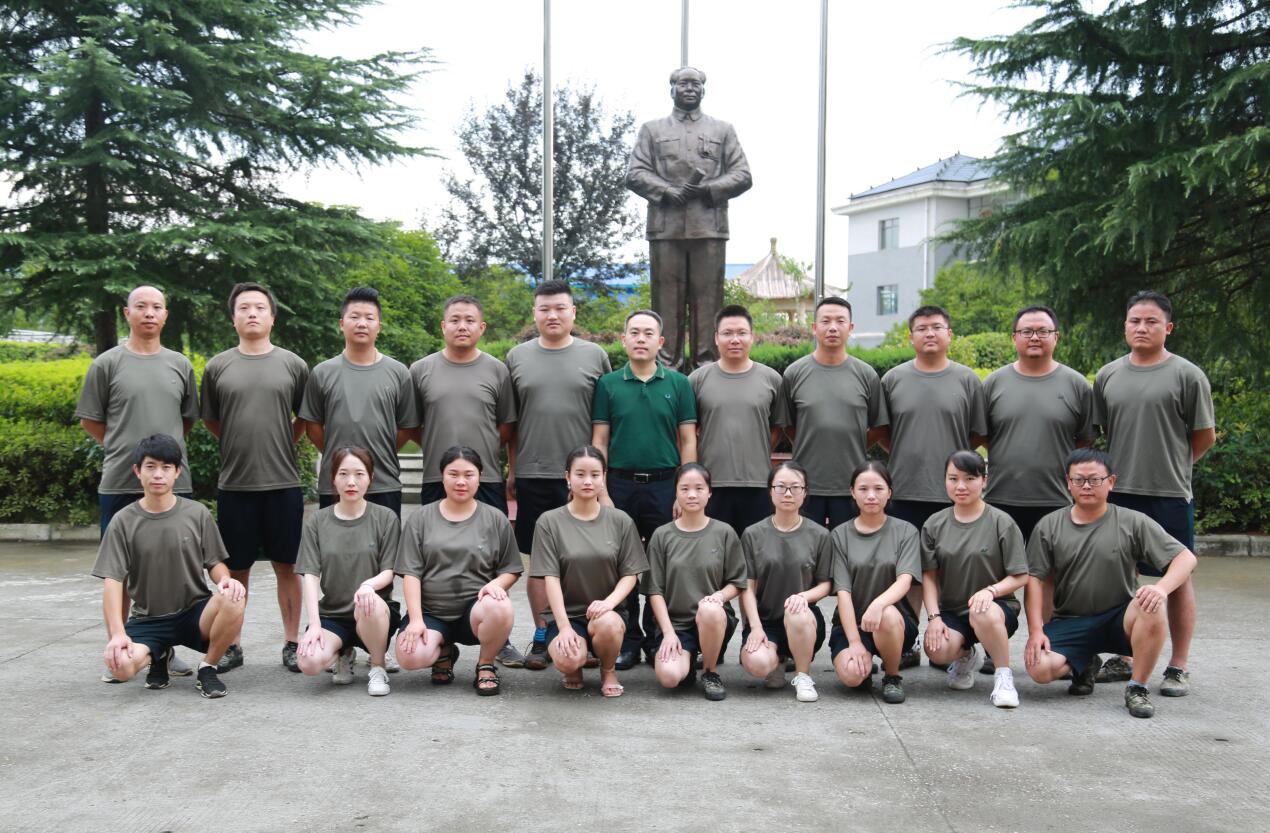 20190801公司庆祝人民解放军成立92周年活动.JPG