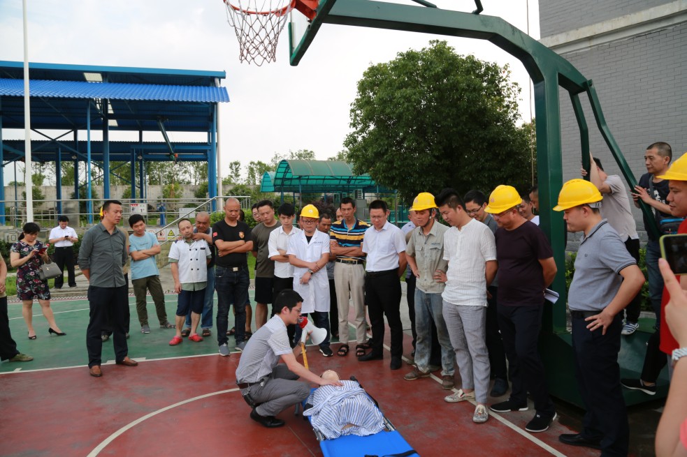 1585289490928105.jpg 1585289490928105.jpg