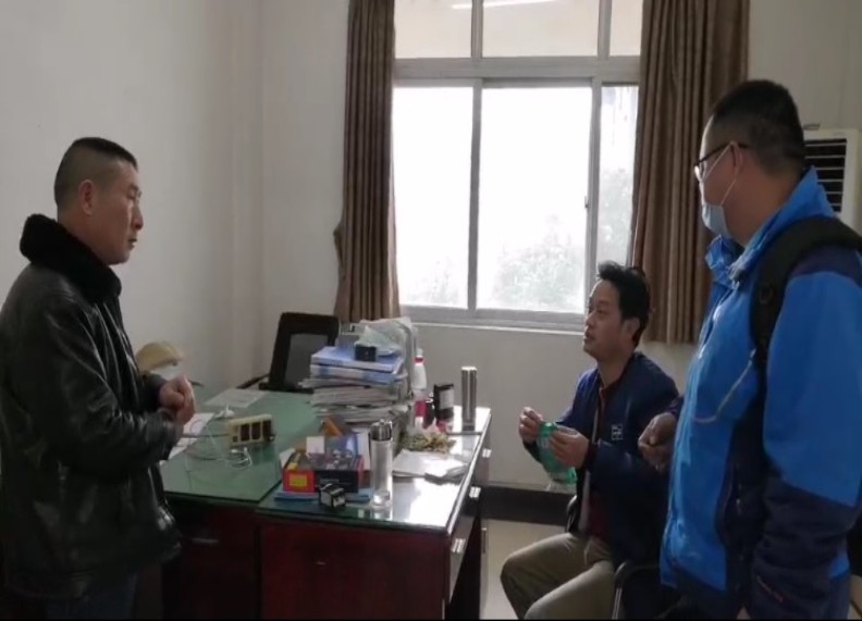 1585299466849572.jpg 1585299466849572.jpg