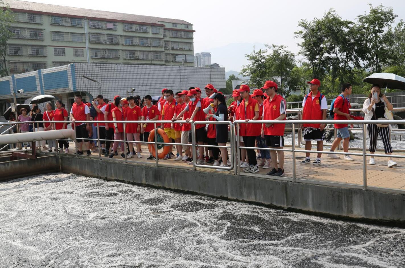 1646874426396318.jpg 1646874426396318.jpg