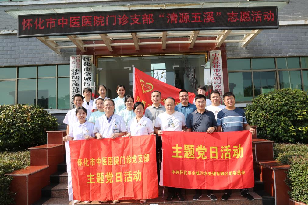 1661737393376275.jpg 1661737393376275.jpg