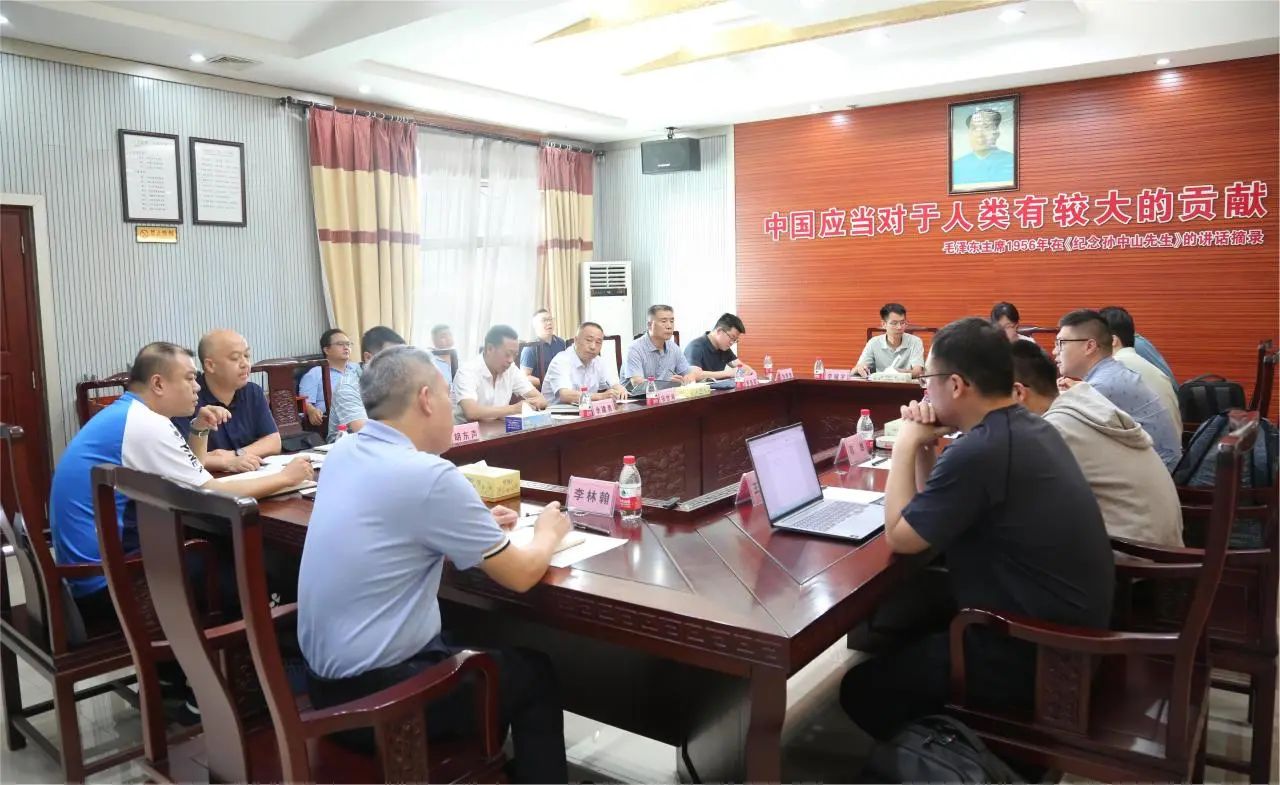 1721609893802001.jpg 1721609893802001.jpg