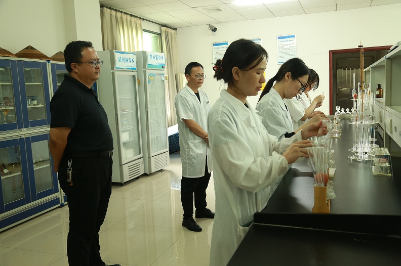 1727751362518304.jpg 1727751362518304.jpg