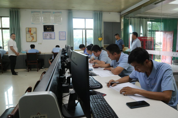 1736385309130714.png 1736385309130714.png