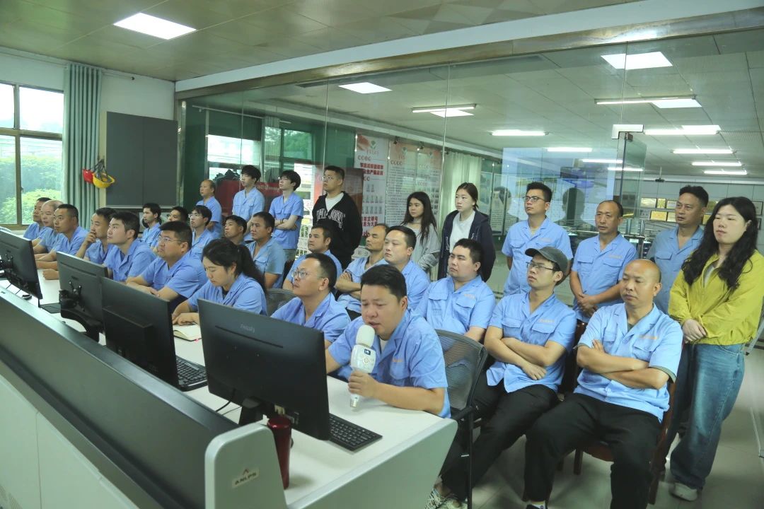 1749106080521127.jpg 1749106080521127.jpg