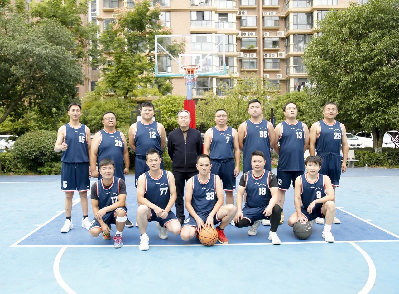 1761549897259430.jpg 1761549897259430.jpg